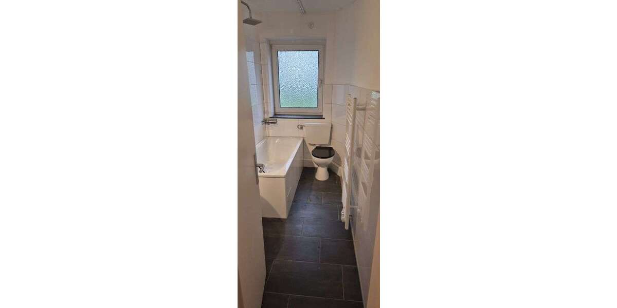 Wohnung zum Mieten in Hameln 495 € 66.29 m² 3 zimmer