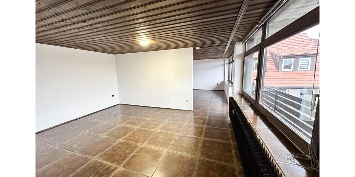 Einfamilienhaus Waldmünchen - 2 Zimmer, 160 m&sup2;, 650&euro; | Angebot:23499011