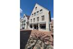 Etagenwohnung Lohne (Oldenburg) Lohne - 4 Zimmer, 93 m&sup2;, 630&euro; | Angebot:26117646