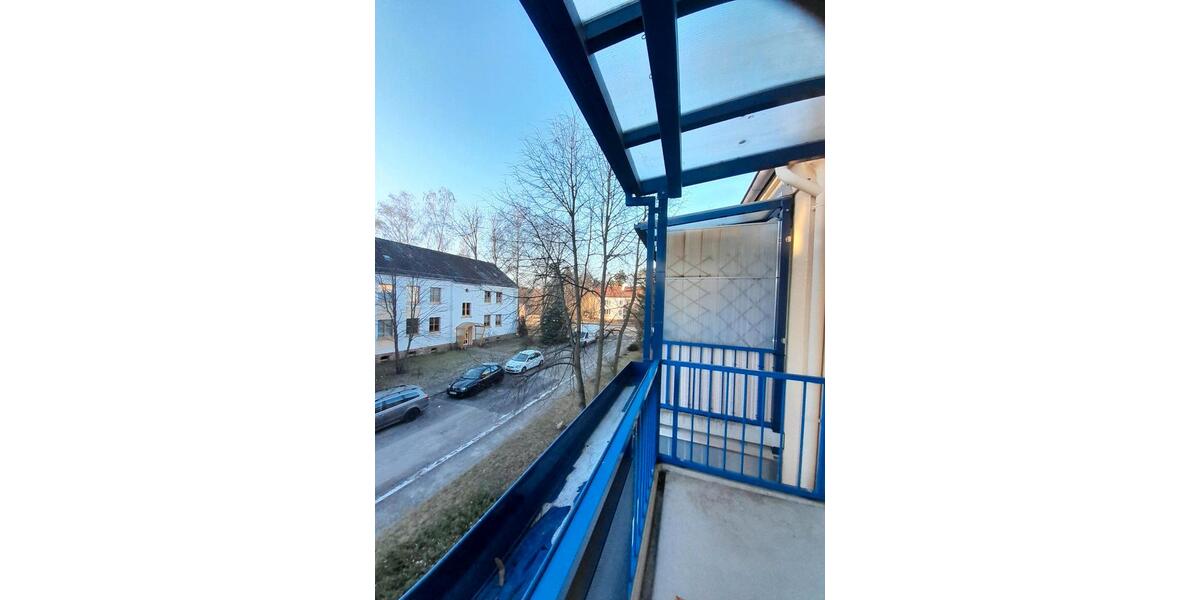 Etagenwohnung Jänschwalde Kolonie - 2 Zimmer, 67 m&sup2;, 338&euro; | Angebot:24602811
