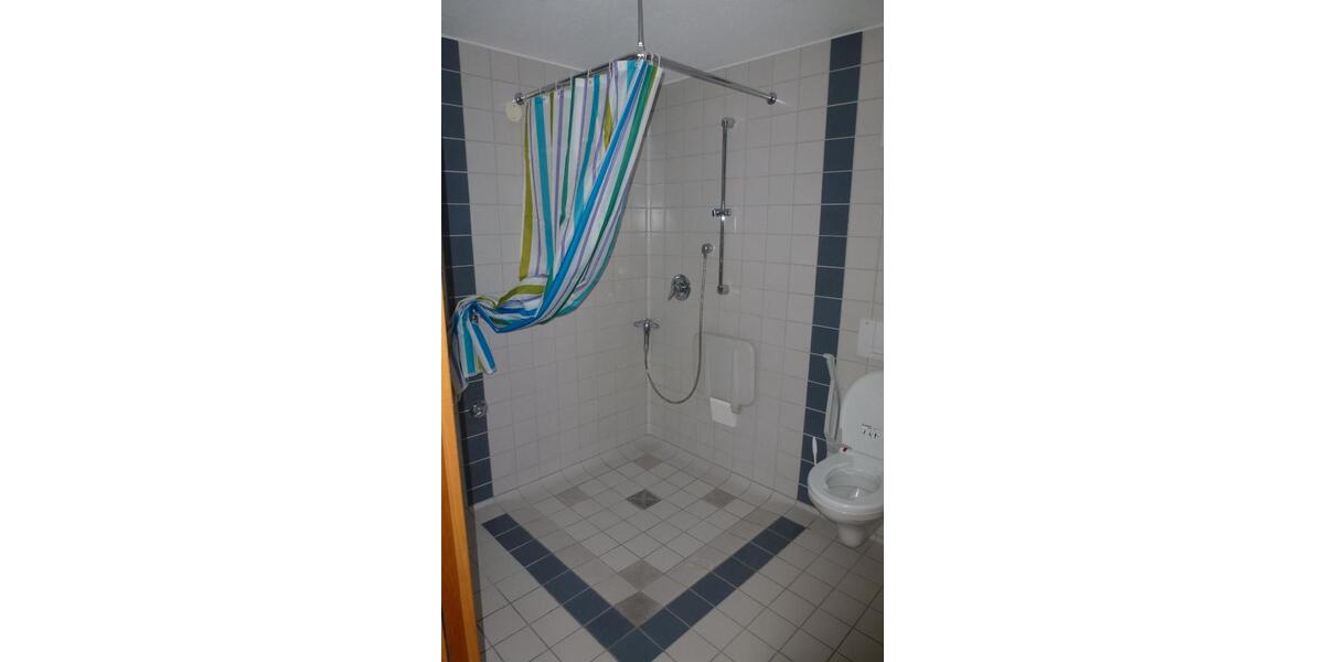 Etagenwohnung Leutkirch im Allgäu - 2 Zimmer, 46 m&sup2;, 690&euro; | Angebot:26268871