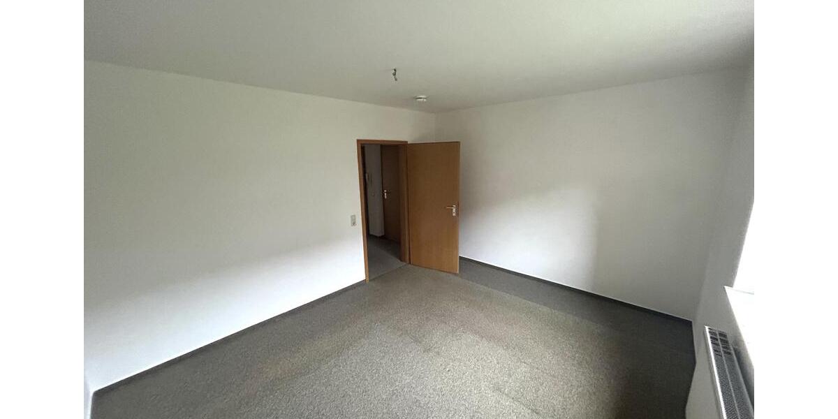 Erdgeschoßwohnung Staßfurt Atzendorf - 2 Zimmer, 60 m&sup2;, 329&euro; | Angebot:26146145