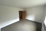 Erdgeschoßwohnung Staßfurt Atzendorf - 2 Zimmer, 60 m&sup2;, 329&euro; | Angebot:26146145