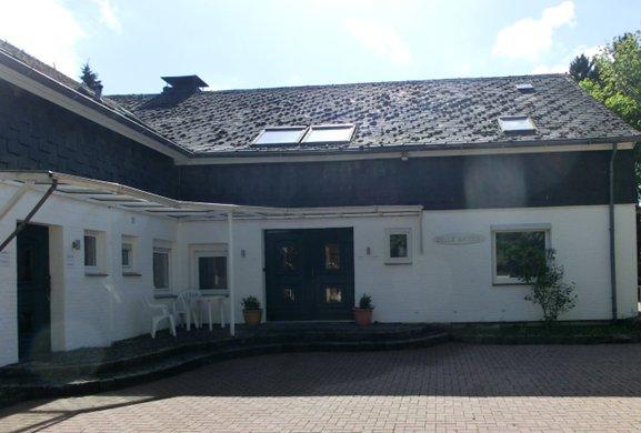 Maisonettenwohnung Lütjenburg - 5 Zimmer, 189 m&sup2;, 1.390&euro; | Angebot:26426446