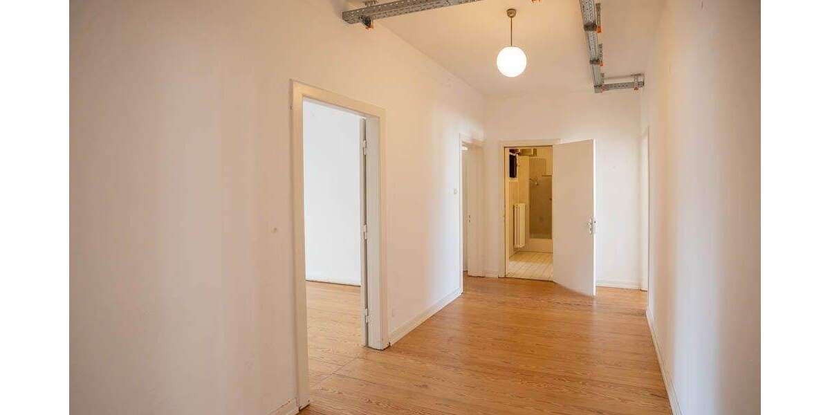 Gewerbeobjekt Elmshorn - 5 Zimmer, 237 m&sup2;, 2.370&euro; | Angebot:25668888