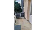 Etagenwohnung Bremen Vegesack - 1 Zimmer, 36 m&sup2;, 525&euro; | Angebot:27661432