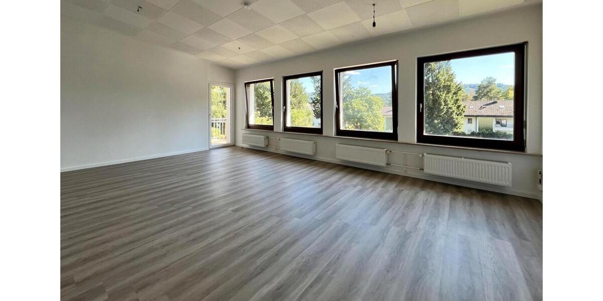Etagenwohnung Hohentengen am Hochrhein - 4 Zimmer, 168 m&sup2;, 1.596&euro; | Angebot:21617626
