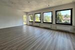 Etagenwohnung Hohentengen am Hochrhein - 4 Zimmer, 168 m&sup2;, 1.596&euro; | Angebot:21617626