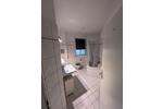 Etagenwohnung Wittstock/Dosse Dosse - 3 Zimmer, 98 m&sup2;, 1.000&euro; | Angebot:26097500