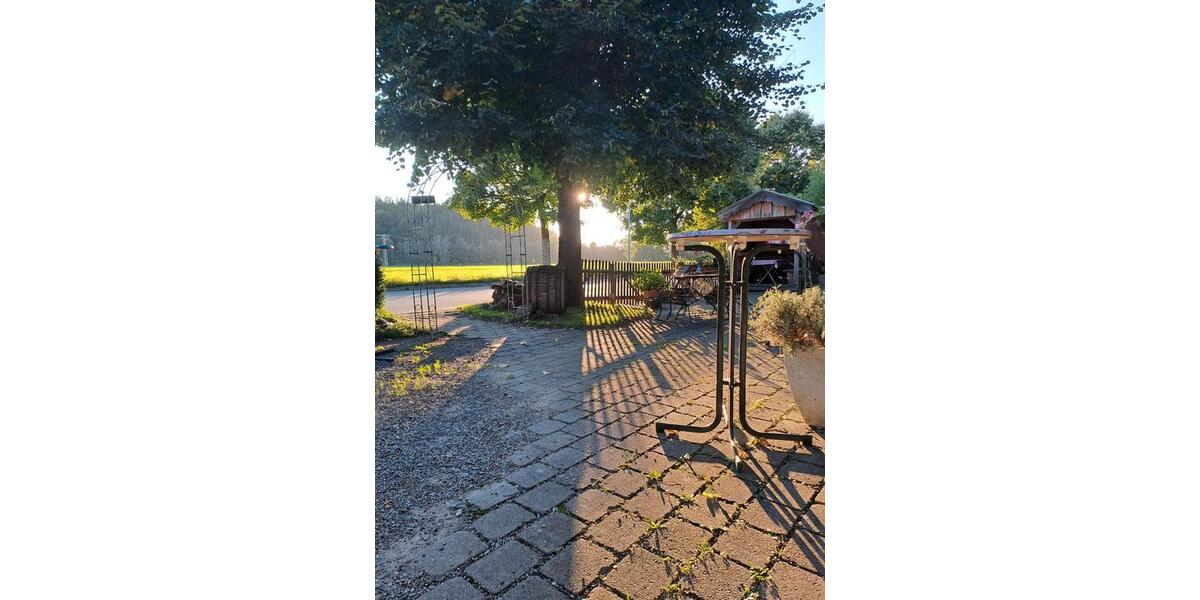 Wohnen auf Zeit Leutkirch im Allgäu - 1 Zimmer, 10 m&sup2;, 350&euro; | Angebot:25963236