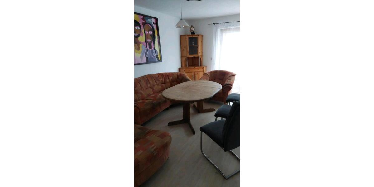 Reihenhaus Mainhausen - 6 Zimmer, 140 m&sup2;, 2.000&euro; | Angebot:26673947