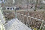Etagenwohnung Aue-Bad Schlema Bad Schlema - 3 Zimmer, 88 m&sup2;, 307&euro; | Angebot:25867465