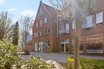 Etagenwohnung Meppen - 4 Zimmer, 103 m&sup2;, 830&euro; | Angebot:26251145