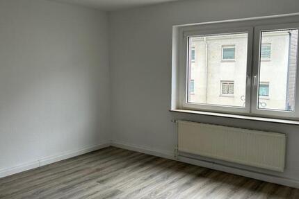 Top Singlewohnung in zentraler Lage zimmer