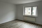 Top Singlewohnung in zentraler Lage zimmer