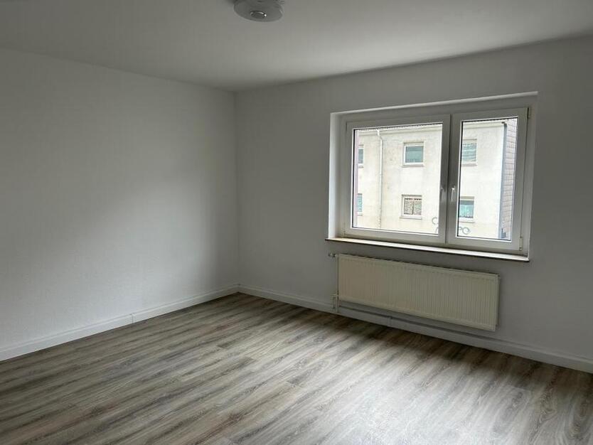Top Singlewohnung in zentraler Lage zimmer