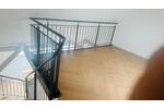 Dachgeschoßwohnung Greifswald - 1.5 Zimmer, 53 m&sup2;, 857&euro; | Angebot:26635662