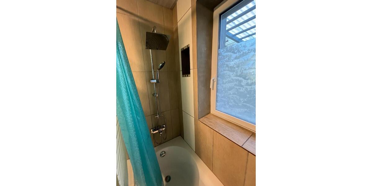 Erdgeschoßwohnung Ihrlerstein - 2.5 Zimmer, 54 m&sup2;, 790&euro; | Angebot:25901717