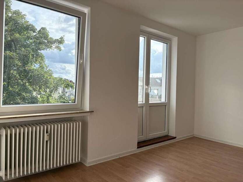 Wohnung zum Mieten in Bremen 880 € 77 m²
