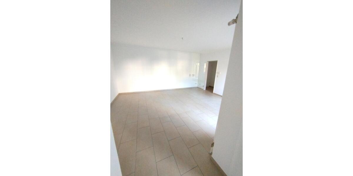 Erdgeschoßwohnung Arnsberg Rusch - 2.5 Zimmer, 56 m&sup2;, 560&euro; | Angebot:26699050