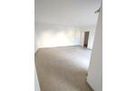 Erdgeschoßwohnung Arnsberg Rusch - 2.5 Zimmer, 56 m&sup2;, 560&euro; | Angebot:26699050