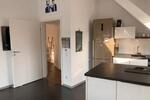 Dachgeschoßwohnung Neustadt an der Aisch - 3 Zimmer, 88 m&sup2;, 1.270&euro; | Angebot:26407168
