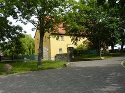 Wohnung Weißenfels Burgwerben - 5 Zimmer, 136 m&sup2;, 690&euro; | Angebot:25983606