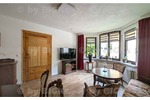 BIGKs - Suhl Mitte - Teilmöblierte Wohnung mit 3 Zimmer Richtung Lautenberg (;-) 3 zimmer
