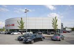 Porsche Zentrum Regensburg - RESERVIERT zimmer
