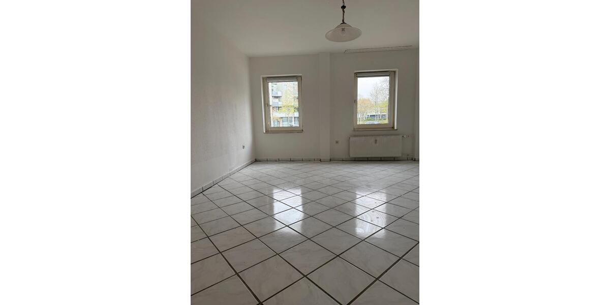 Erdgeschoßwohnung Gelsenkirchen Gelsenkirchen-Mitte - 3 Zimmer, 65 m&sup2;, 490&euro; | Angebot:26651776