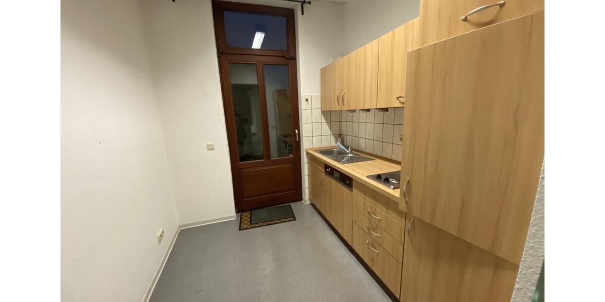 Gewerbeobjekt Brake (Unterweser) - 1.050&euro; | Angebot:23832132