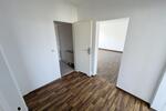 Etagenwohnung Eibenstock - 3 Zimmer, 70 m&sup2;, 366&euro; | Angebot:26679939