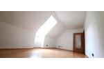 Einfamilienhaus Bad Lauchstädt - 3.5 Zimmer, 100 m&sup2;, 990&euro; | Angebot:26594402