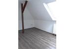 Etagenwohnung Wilhelmshaven - 4 Zimmer, 94 m&sup2;, 594&euro; | Angebot:23314406