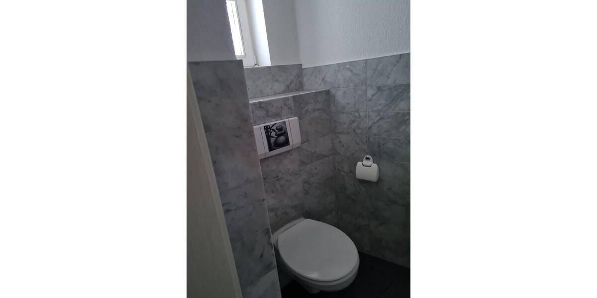Gewerbeobjekt Wurzen - 511&euro; | Angebot:26770491