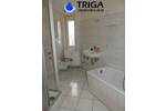 Etagenwohnung Nordhausen - 3 Zimmer, 76 m&sup2;, 456&euro; | Angebot:26799151