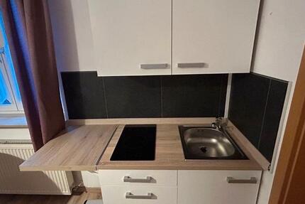 Wohnung Hofbieber - 1 Zimmer, 20 m&sup2;, 450&euro; | Angebot:25885746