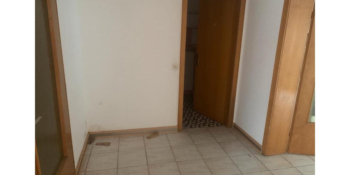 Etagenwohnung Kronberg im Taunus - 2 Zimmer, 79 m&sup2;, 795&euro; | Angebot:24964620