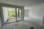 + Neubau Erstbezug Mietwohnung #W2.5 +