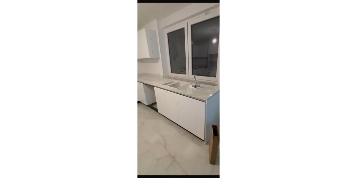 Bungalow Rehburg-Loccum Loccum - 3 Zimmer, 110 m&sup2;, 1.250&euro; | Angebot:26582081