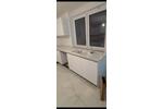 Bungalow Rehburg-Loccum Loccum - 3 Zimmer, 110 m&sup2;, 1.250&euro; | Angebot:26582081