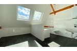 Dachgeschoßwohnung Berlin Treptow-Köpenick - 2 Zimmer, 85 m&sup2;, 1.620&euro; | Angebot:23567750