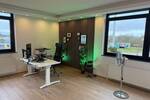 Gewerbeobjekt Laatzen Laatzen-Mitte - 5 Zimmer, 280 m&sup2;, 2.940&euro; | Angebot:26657195