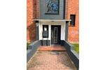 Wohnen auf Zeit Nienburg (Weser) - 3 Zimmer, 65 m&sup2;, 373&euro; | Angebot:26464884
