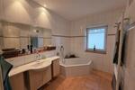 Dachgeschoßwohnung Steinfeld (Oldenburg) - 4 Zimmer, 125 m&sup2;, 1.000&euro; | Angebot:26461612