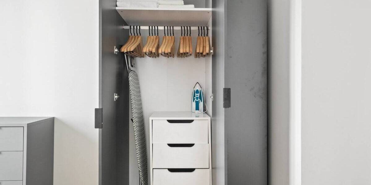Etagenwohnung Berlin Charlottenburg - 4 Zimmer, 118 m&sup2;, 5.130&euro; | Angebot:26718666