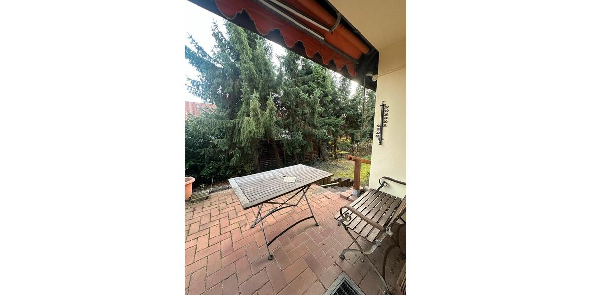 Etagenwohnung Meinersen - 5 Zimmer, 150 m&sup2;, 1.500&euro; | Angebot:26126292