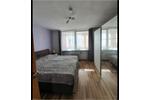 Etagenwohnung Detmold - 3 Zimmer, 73 m&sup2;, 735&euro; | Angebot:26522791
