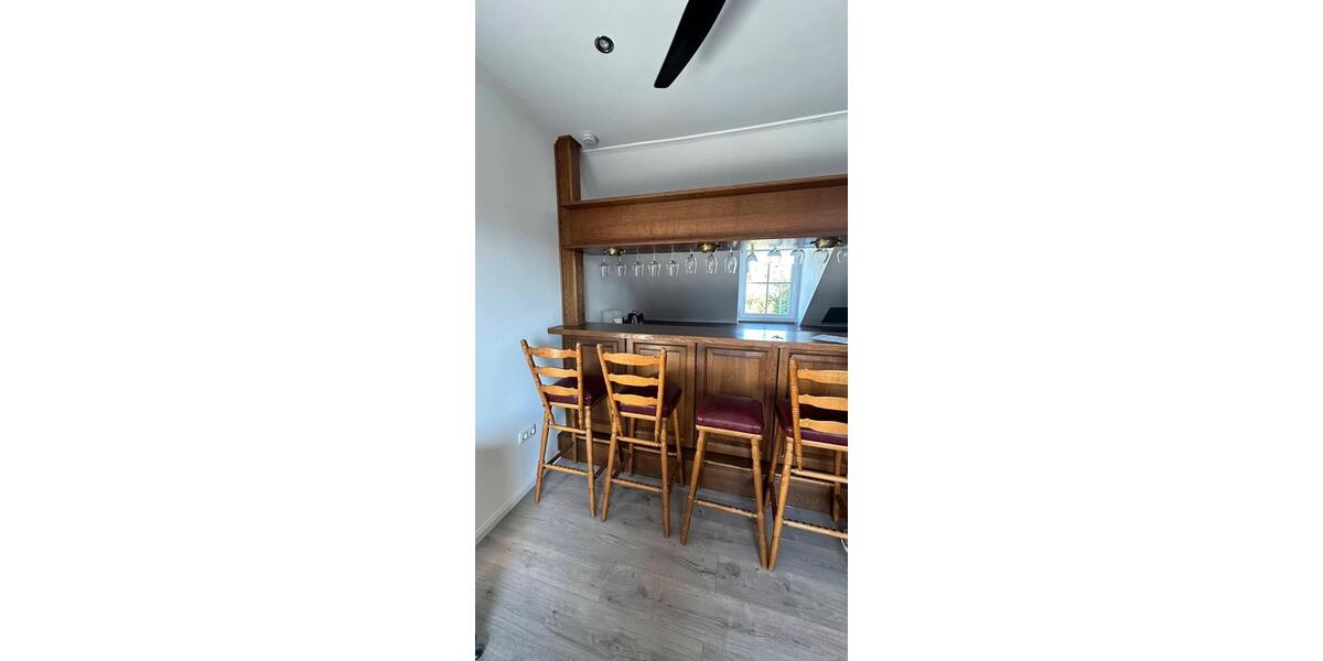 Etagenwohnung Unterföhring - 2 Zimmer, 50 m&sup2;, 1.550&euro; | Angebot:24833182