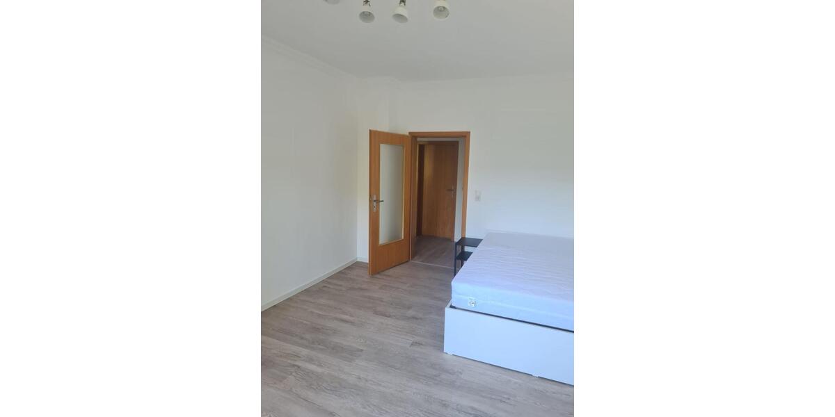 Wohnen auf Zeit Mannheim Niederfeld - 1 Zimmer, 17 m&sup2;, 555&euro; | Angebot:26268190